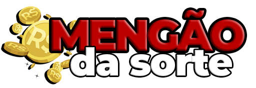 MengaodaSorte
